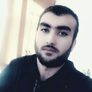 ���������� ����������, ���� ������� ��������, 35 ���, ������������ ��� ������, ����� � ���������