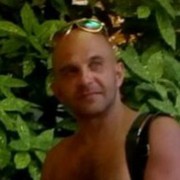  ,   , 43 ,   