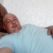  ,   , 38 ,   , 