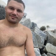  ,   , 30 ,   ,   