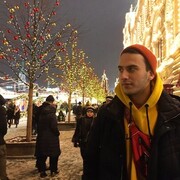 ���������� �����-���������, ���� ������� ����, 27 ���, ������������ ��� ������, ����� � ���������, c�������� ���������