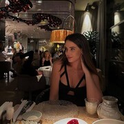 ���������� �����-���������, ���� ������� �����, 30 ���, ������������ ��� ������, ����� � ���������