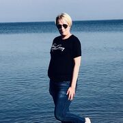 ���������� ���������, ���� ������� �����, 49 ���, ������������ ��� ������, ����� � ���������, c�������� ���������