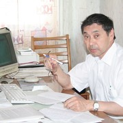  ,   , 66 ,     , c 