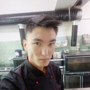 ���������� �������������, ���� ������� �����, 29 ���, ������������ ��� ����� � ���������, c�������� ���������