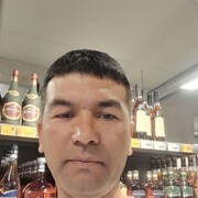  ,   , 49 ,   ,   