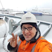  ,   Vladislavas, 62 ,   ,   
