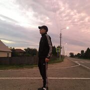  ,   , 21 ,   ,   , c 