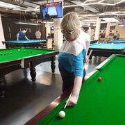 ���������� ������, ���� ������� �������, 56 ���, ������������ ��� ������, ����� � ���������