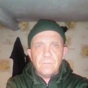  ,   , 53 ,   ,   , c 