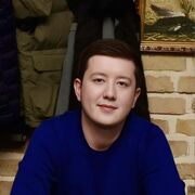 ���������� �������, ���� ������� ���, 32 ����, ������������ ��� ������, ����� � ���������