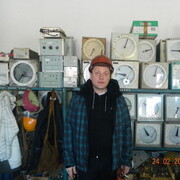   ,  alexey, 49
