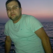  Gebze,   Vano, 37 ,   ,   , c , 