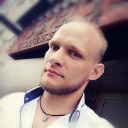  ,   Kirill, 34 ,   ,   , c 