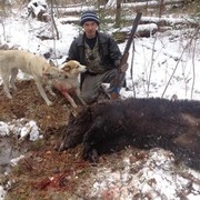 ���������� ������, ���� ������� ������, 43 ����, ������������ ��� ������