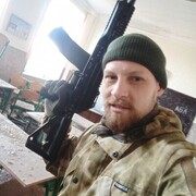 ���������� ������������, ���� ������� ���������, 32 ����, ������������ ��� ������, ����� � ���������, c�������� ���������, ���������