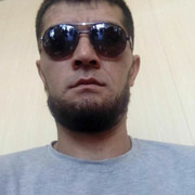   ,  POLAT, 39