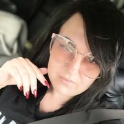 ���������� ������, ���� ������� ����, 34 ����, ������������ ��� c�������� ���������