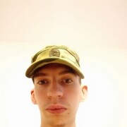  ,   , 25 ,   ,   , c 