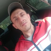  -,   , 41 ,   ,   , c 