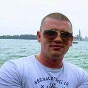 ���������� ������, ���� ������� ����, 34 ����, ������������ ��� ������, ����� � ���������, c�������� ���������