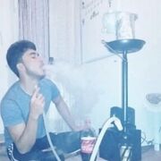 ���������� �����, ���� ������� ����, 28 ���, ������������ ��� ������, ����� � ���������