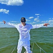 ���������� ������, ���� ������� ����, 30 ���, ������������ ��� ������, ����� � ���������