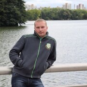 ���������� �������, ���� ������� ������, 40 ���, ������������ ��� ������, ����� � ���������