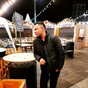 ���������� ���������, ���� ������� Mark, 34 ����, ������������ 