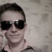  ,   Sergey, 34 ,   