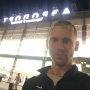  ,   , 33 ,   ,   , c , 