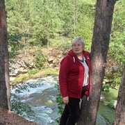  ,   , 63 ,   c 