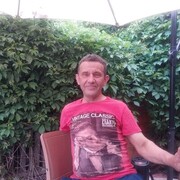 ���������� ������, ���� ������� �����, 60 ���, ������������ ��� ������, ����� � ���������, c�������� ���������