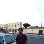  ,  998903070737, 38