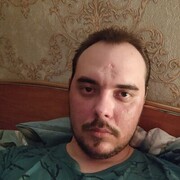  ,  , 32