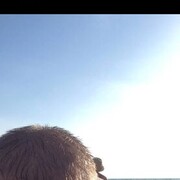 ���������� ������, ���� ������� �������, 33 ����, ������������ ��� ������, ����� � ���������