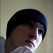 ���������� ������, ���� ������� Alex, 36 ���, ������������ ��� ������, ����� � ���������, c�������� ���������