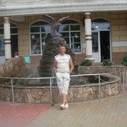  ,   Klim, 57 ,   ,   , c 