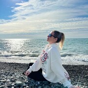  ,   , 32 ,   c 