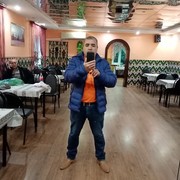  -,   , 54 ,   ,   , c 