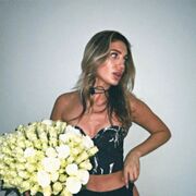 ���������� �����-���������, �����