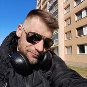  Praha,   , 42 ,   , 