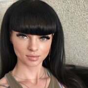 ���������� ������, ���� ������� ���, 33 ����, ������������ ��� ������, ����� � ���������