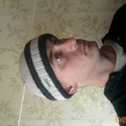 ���������� ������, ������� Ewgenii, 44