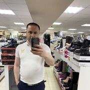 ���������� ������, ���� ������� �����, 39 ���, ������������ ��� ������, ����� � ���������