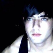  ,   Babayev, 33 ,   
