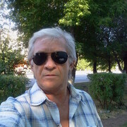  ,   , 66 ,   ,   