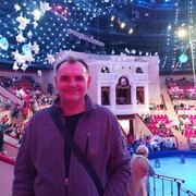  --,   , 59 ,   c 