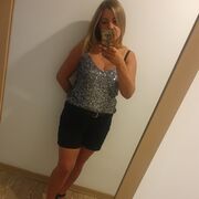  ,   Katerina, 40 ,   ,   , c 