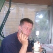 ���������� ������, ���� ������� �������, 36 ���, ������������ ��� ������